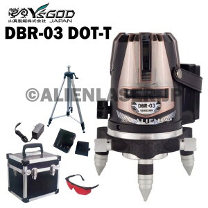 1Nۏ R^ YSGOD }V DBR-03DOT-T 2C hbg bh [U[ no {+Or