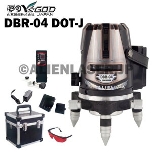 1Nۏ R^ YSGOD }V DBR-04DOT-J 3C hbg bh [U[ no {+