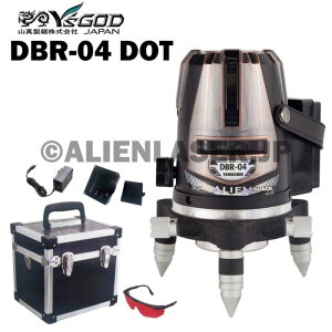 1Nۏ R^ YSGOD }V DBR-04DOT 3C hbg bh [U[ no {