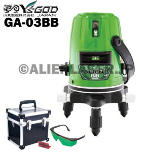 1Nۏ R^ YSGOD }V GA-03BB 2C O[ GCA [U[ no {