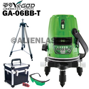 1Nۏ R^ YSGOD }V GA-06BB 5C O[ GCA [U[ no {+Or
