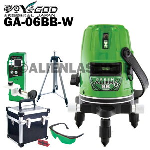 1Nۏ R^ YSGOD }V GA-06BB 5C O[ GCA [U[ no {++Or