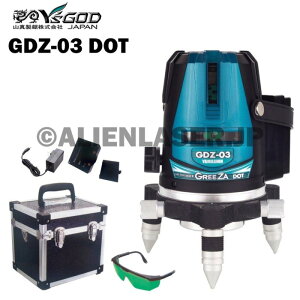 1Nۏ R^ YSGOD }V GDZ-03DOT 2C hbg O[ [U[ no {