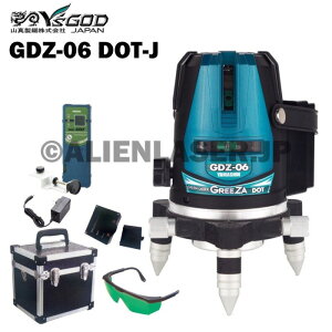 1Nۏ R^ YSGOD }V GDZ-06DOT-J 5C hbg O[ [U[ no {+