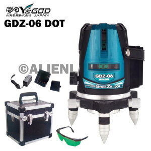 1Nۏ R^ YSGOD }V GDZ-06DOT 5C hbg O[ [U[ no {