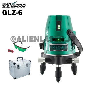 1Nۏ R^ YSGOD }V GLZ-6 5C O[ [U[ no {