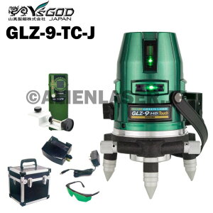 1�N�ۏ� �R�^ YSGOD ���}�V�� GLZ-9-TC-J �t�����C�� �O���[�� ���[�U�[ �n�o���� �{��+�����