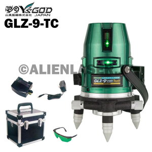 1�N�ۏ� �R�^ YSGOD ���}�V�� GLZ-9-TC �t�����C�� �O���[�� ���[�U�[ �n�o���� �{�̂̂�