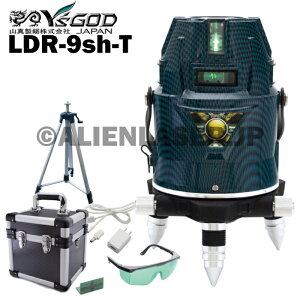 1Nۏ R^ YSGOD }V LDR-9sh-T Px O[ [U[ tC dq no {+Or