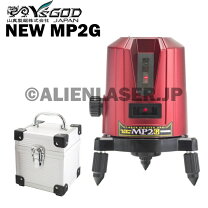 楽天市場】yamashin レーザーマスタープロmp2gの通販