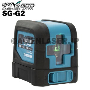 R^ YSGOD }V SG-G2 [U[U O[
