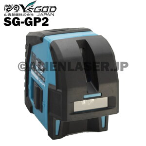 1Nۏ R^ YSGOD }V SG-GP2 [U[U O[