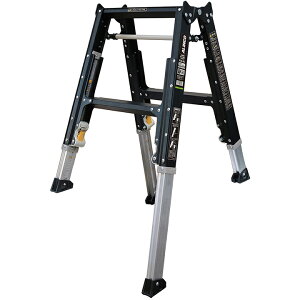 r 2i 3 Lkrtpr KAB Lk297mm pLk KAB90 KAB-90 r Lk ACR ALINCO