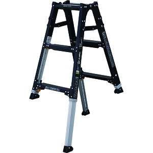 r 3i 3 r3 r3i Lkrtpr Lk303mm ͂pLk ubN F BLACK PRW90BK PRW-90BK Lk ACR ACRr ALINCO