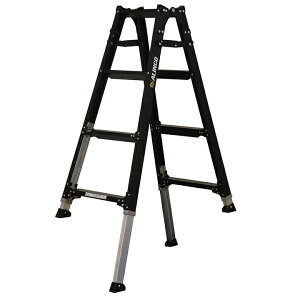 r 4i 4 r4 r4i Lkrtpr Lk303mm ͂pLk ubN F BLACK PRW120BK PRW-120BK Lk ACR ACRr ALINCO