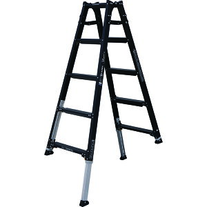 r 5i 5 r5 r5i Lkrtpr Lk303mm ͂pLk ubN F BLACK PRW150BK PRW-150BK Lk ACR ACRr ALINCO