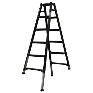 r 6i 6 r6 r6i Lkrtpr Lk303mm ͂pLk ubN F BLACK PRW180BK PRW-180BK Lk ACR ACRr ALINCO
