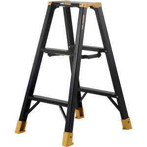 r 3i 3 pr JAG JAGUAR WK[ ubN F BLACK JAG90C JAG-90C r ACR ALINCO