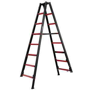 r 8i 8 㕔쎮Lkrtpr GAUDI KEfB ł Lk435mm p Lk GUD240X GUD-240X r Lk ACR ALINCO