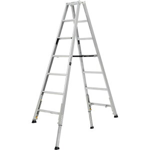 r 8i 8 r8 r8i Lkrtpr KARU }WŌy Lk297mm rpLk KARU240 KARU-240 r Lk ACR ALINCO