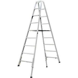 r 10i 10 r10 r10i Lkrtpr KARU }WŌy Lk297mm rpLk KARU300 KARU-300 r Lk ACR ALINCO