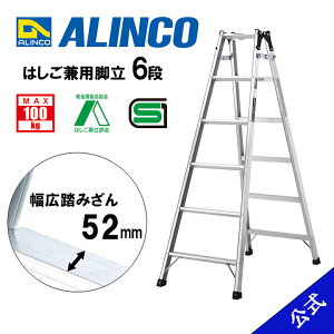 yVbvzr ͂ p 6 r6 r6i MRS180 MRS-180 6i ACRr ACR