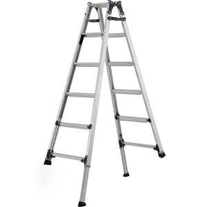 r 6i 6 r6 r6i Lkrtpr Lk303mm ͂pLk PRW180FX PRW-180FX Lk ACR ACRr ALINCO