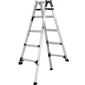 r 5i 5 r5 r5i Lkrt͂pr Lk441mm ͂pLk PRT150FX PRT-150FX Lk ACR ACRr ALINCO