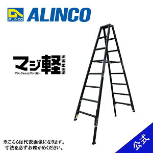 �r�� 12�i 12�� �r��12�� �r��12�i �L�k�r�t��p�r�� KARU �}�W�Ōy����� �u���b�N BLACK black �L�k��297mm �r����p�L�k KARU360BK KARU-360BK �r�� �L�k �A���C���R ALINCO