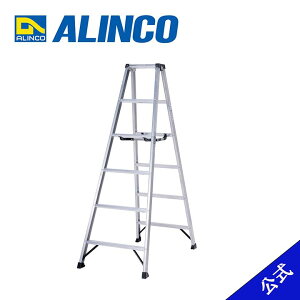 �y�G���g���[�Ń|�C���g10�{!�z�r�� ��p 6�� �r��6�� �r��6�i MSW180X MSW-180X 6�i �A���C���R�r�� �A���C���R