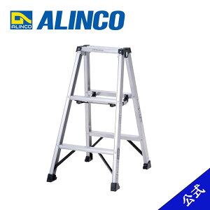 �r�� ��p 3�� �r��3�� �r��3�i MSW90X MSW-90X 3�i �A���C���R�r�� �A���C���R