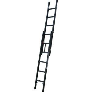 ͂ 2A 2A͂ 3.4m 3.4M ubN F BLACK ANP34B ANP-34B q ACR ALINCO