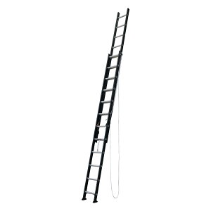 はしご 工具 2連の人気商品・通販・価格比較 - 価格.com