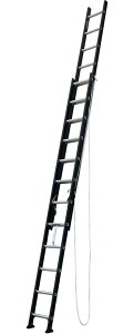 ͂ 2A 2A͂ 7m 7M (7.31m) black  ubNA}Cg HKUR73D HKUR-73D q ACR ALINCO