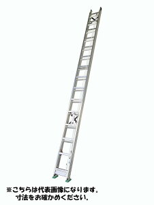 �y�G���g���[�Ń|�C���g10�{!�z�y�@�l����z�͂��� 2�A 2�A�͂��� 10m 10M (10.16m) �C���T�C�h�\�� ��q �A���C���R ALINCO