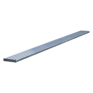  4m 4M A~ڑ A~ ABS ABS40 ACR ALINCO