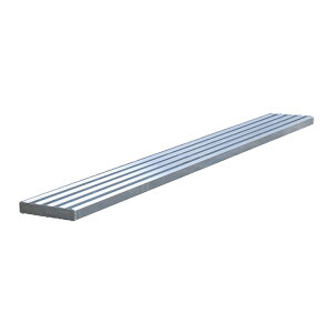  2.5m 2.5M A~ڑ A~ ABS ABS25 ACR ALINCO