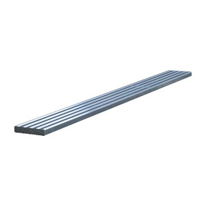  3m 3M A~ڑ A~ ABS ABS30 ACR ALINCO