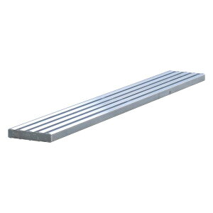  2m 2M A~ڑ A~ ABS ABS20 ACR ALINCO