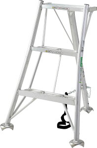 Orr 3 Or r KWX |p KWX90 KWX-90 ACRALINCO