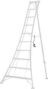 Orr 10 Or r KWX |p KWX300 KWX-300 ACRALINCO