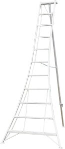 Orr 11 Or r KWX |p KWX330 KWX-330 ACRALINCO