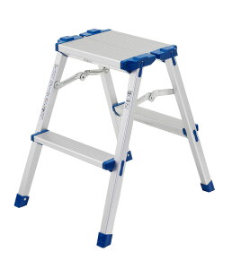 ���� 2�� 2�i CWX �����p �X�e�b�v �܂肽���� CWX60AS CWX-60AS �A���C���RALINCO