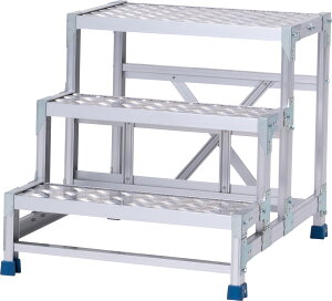 ��Ƒ� 3�i CSBC CSBC366S �ȔV�� �V��600×400 ��0.6m CSBC-366S �A���C���R ALINCO