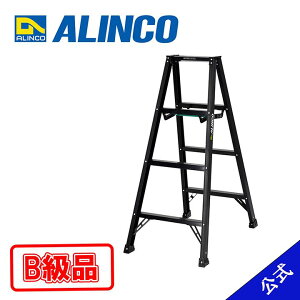 yBiEӎLzr p 4 r4 r4i ubN F BLACK BS120FX BS-120FX 4i ACRr ACR