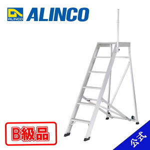 �yB���i�E���ӎ����L�z��Ƒ� CSD CSD180K 500×525 1.8m CSD-180K �A���C���RALINCO