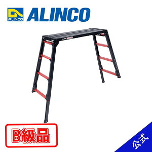 yBiEӎLz 㕔쎮Lkrt ł Lk435mm Lk GUX1014WX GUX-1014WX Lk ACR ALINCO