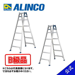 yBiEӎLzy2Zbgzr 7i 7 ͂pr MXA MXA210W MXA-210W r ACR ALINCO
