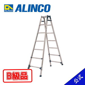 yBiEӎLzypԕizr͂pLkrtLkrt͂pLk303mm7PRE210FXPRE-210FX7i