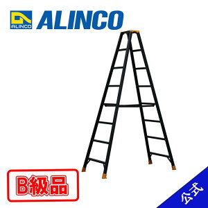 yBiEӎLzr 8i 8 pr JAG JAGUAR WK[ ubN F BLACK JAG240C JAG-240C r ACR ALINCO